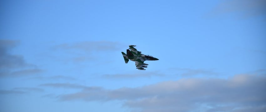 Минобороны провело батальонное учение на Брестчине