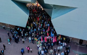 Переносы рабочих дней на 2024 год: как будем отдыхать и отрабатывать в мае