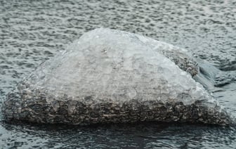 Цены на электроэнергию в Польше не будут повышаться в 2025 году