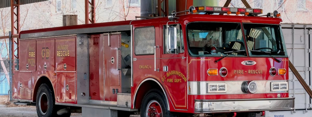 Канада отвечает США 25%-ми тарифами на автомобили