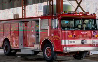 Канада отвечает США 25%-ми тарифами на автомобили