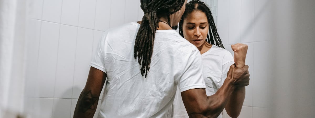 Дрогнет ли рука у беларусских швондеров отобрать квартиру у нобелевской лауреатки Светланы Алексиевич