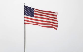 США ввели санкции против сети, базирующейся в Китае, за поддержку Северной Кореи.