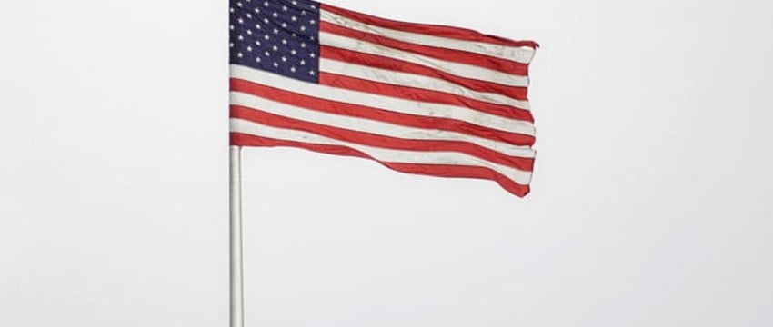 США ввели санкции против сети, базирующейся в Китае, за поддержку Северной Кореи.