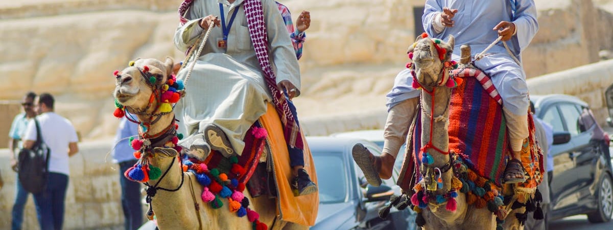 В Беларуси появятся госстандарты в области струнного транспорта