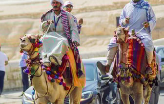 В Беларуси появятся госстандарты в области струнного транспорта
