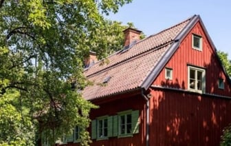 Не успел вступить в наследство — потерял дом? Белорус попал в непростую ситуацию