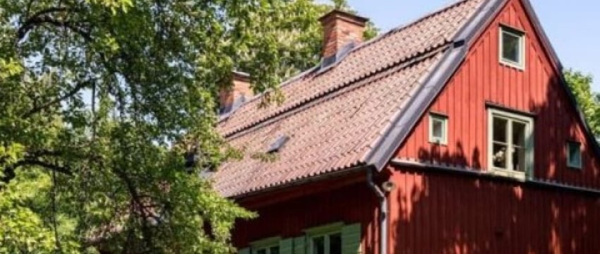 Не успел вступить в наследство — потерял дом? Белорус попал в непростую ситуацию