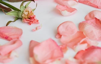 Житель Новополоцка заплатит 15 тысяч за угрозу жестоко наказать ребенка