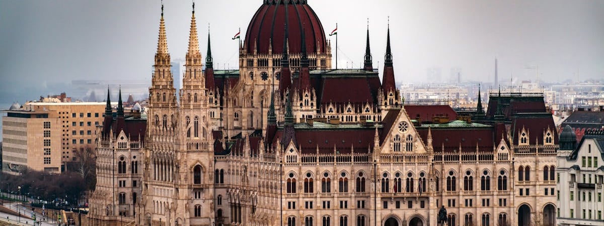 Законопроект о выходе Латвии из Оттавской конвенции прошел второе чтение