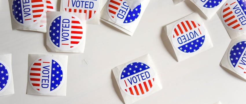 Трамп и Зеленский созвонятся уже сегодня, 19 июля