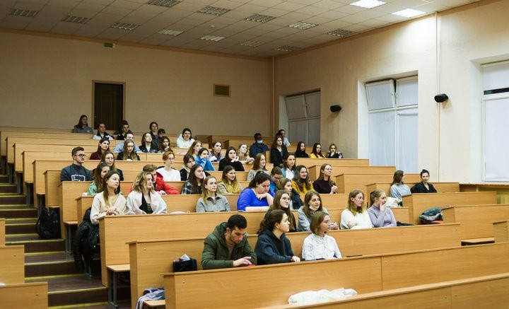 Фото из открытых источников (иллюстративное)