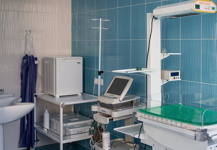 Фото из открытых источников (иллюстративное)