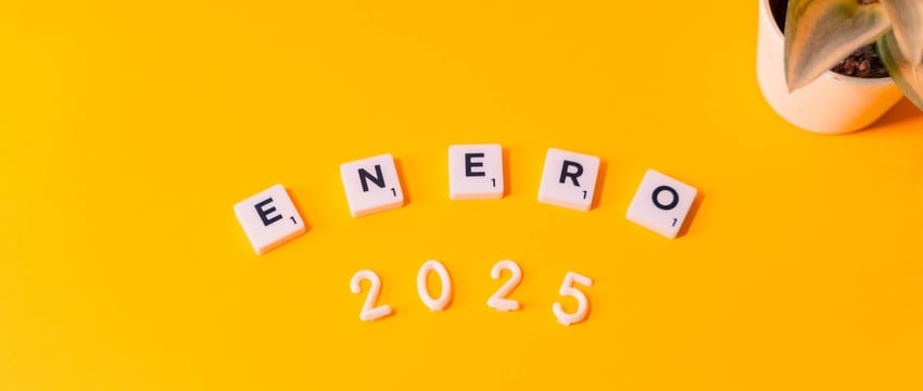 Смертельное ДТП в Полоцком районе: водитель погибла на месте