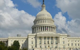 Опасения США по обвинениям Ирана в смерти президента Раиси