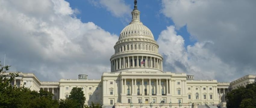 Опасения США по обвинениям Ирана в смерти президента Раиси