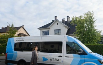 Из Гродно запустили новый автобусный маршрут через всю Беларусь – куда можно уехать и сколько стоят билеты