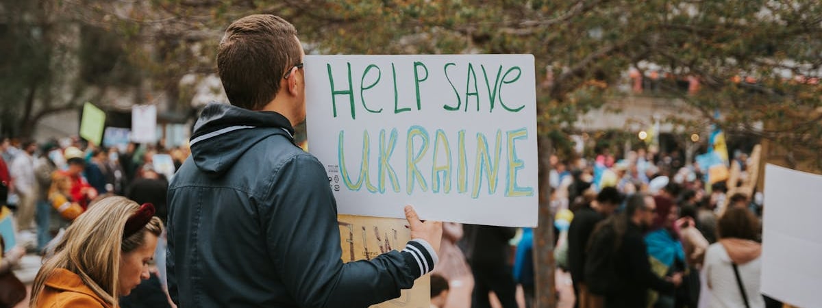 США 30 декабря объявят новый пакет военной помощи Украине на $1,25 млрд