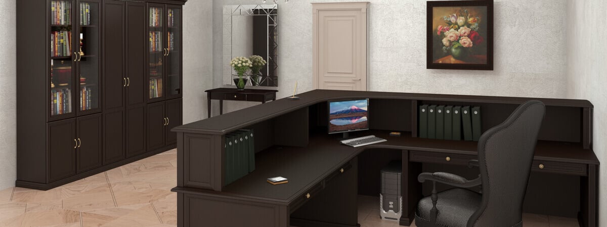 Когда белоруса могут уволить, не дожидаясь конца контракта? Минтруда напомнило о ситуации — Полезно