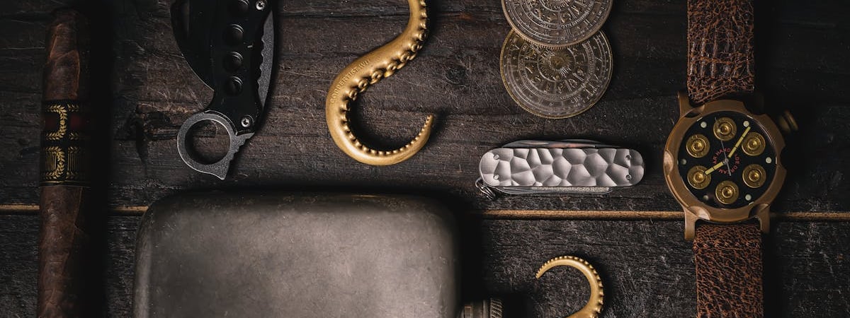 Россия репетировала применение ядерного оружия против крупной мировой державы