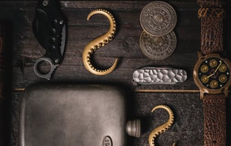 Россия репетировала применение ядерного оружия против крупной мировой державы