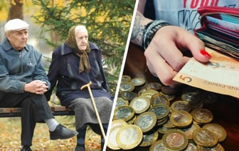 Лукашенко подписал указ о повышении пенсий белорусов. На сколько должны вырасти с 1 октября? — Официально