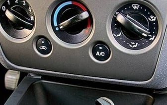 В Беларуси должница хотела спасти Opel от ареста и устроила погоню