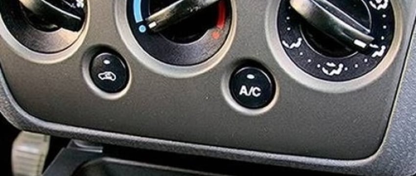 В Беларуси должница хотела спасти Opel от ареста и устроила погоню