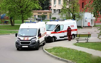 В Гомельской области создали единую дежурно-диспетчерскую службу. По какому номеру звонить?