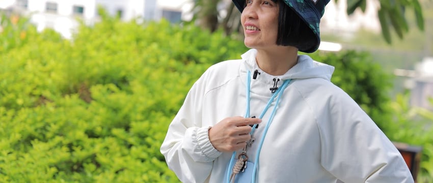 В Шкловском районе казначей садового товарищества собирала деньги на электричество, но присваивала их себе. За 7 лет «накапала» внушительная сумма