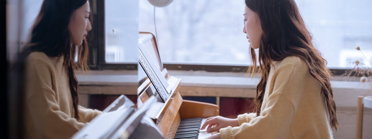 Украинский документальный фильм «20 дней в Мариуполе» получил премию «Оскар»