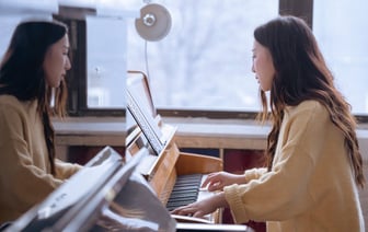 Украинский документальный фильм «20 дней в Мариуполе» получил премию «Оскар»