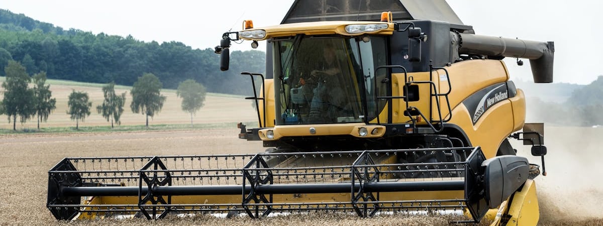 В Германии рабочие автоотрасли требуют повышения зарплаты