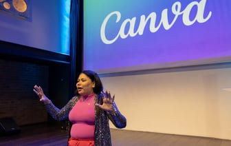 В Токио госслужащие будут работать 4 дня в неделю. Все для того, чтобы оставалось больше времени на личную жизнь