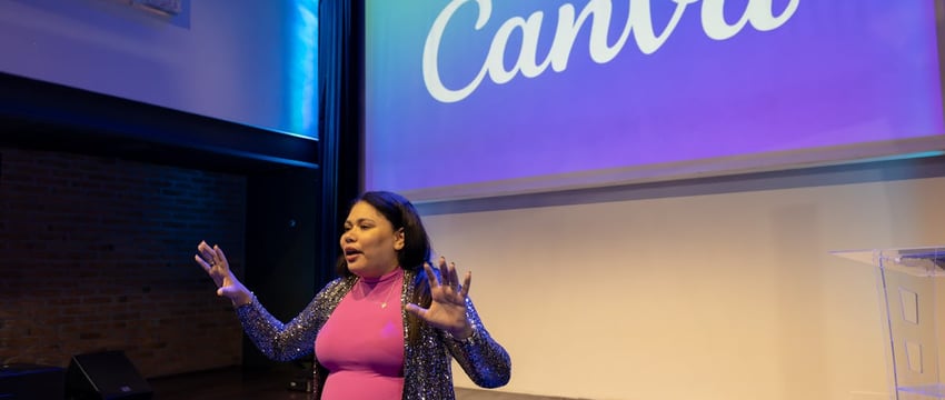 В Токио госслужащие будут работать 4 дня в неделю. Все для того, чтобы оставалось больше времени на личную жизнь