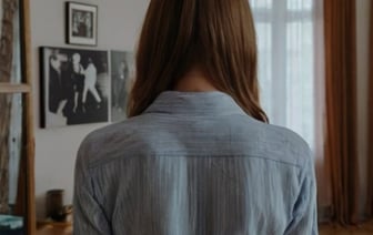 24-летняя брестчанка перевела мошенникам 6000 рублей под предлогом «спасения от долгов»