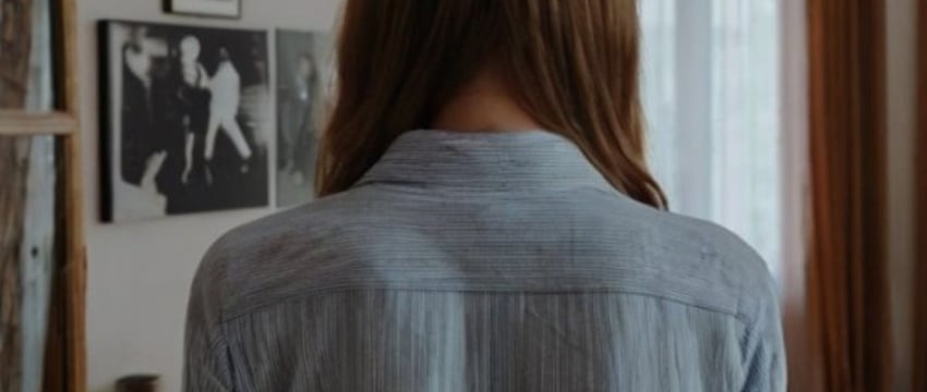 24-летняя брестчанка перевела мошенникам 6000 рублей под предлогом «спасения от долгов»