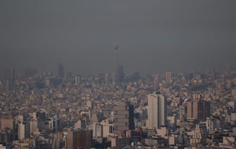 Толчок к «полномасштабной войне»? Израиль нанес ракетные удары по 20 объектам в Иране — Видео