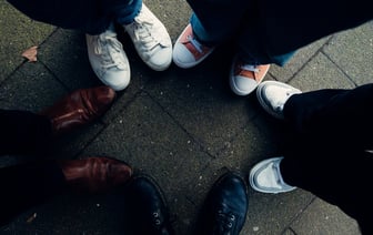 В Могилевской области не будет работать телевидение и радио. Когда и где именно?