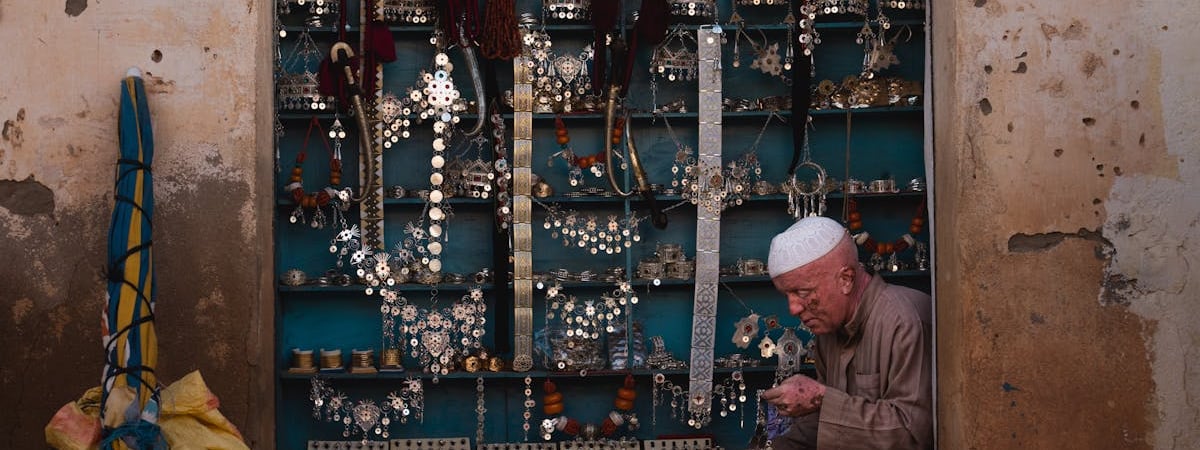 Китай вводит антидемпинговые меры против бренди из ЕС