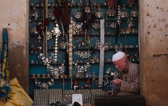 Китай вводит антидемпинговые меры против бренди из ЕС