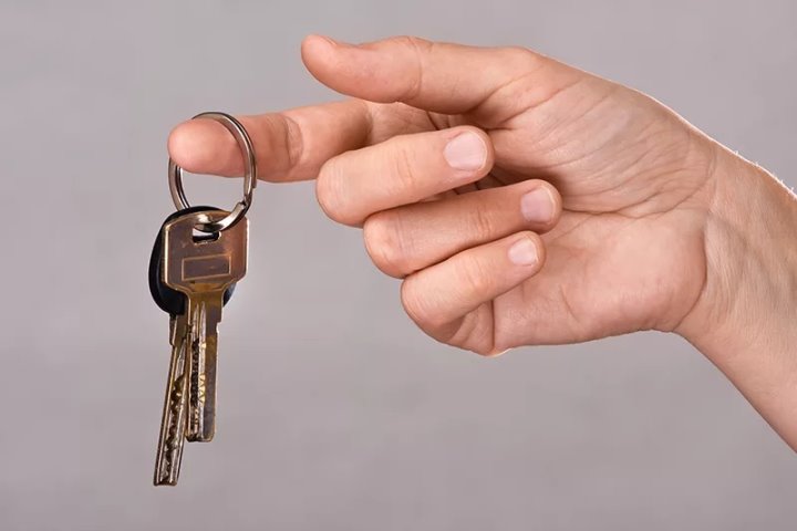 Фото из открытых источников (иллюстративное)