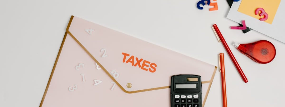 МНС уточнены форматы и структуры информации о выполненных автоперевозках пассажиров