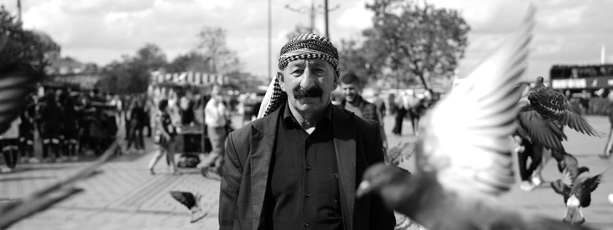 НАТО планирует увеличить свое присутствие в Украине в 2025 году