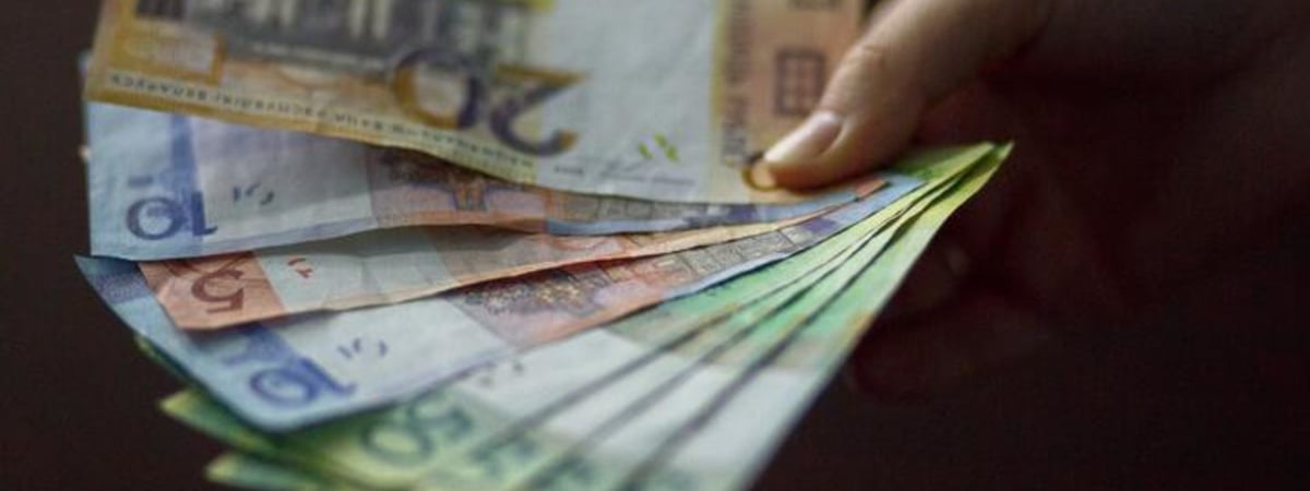 Налоговики будут по-новому искать живущих не по средствам