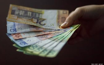 Налоговики будут по-новому искать живущих не по средствам