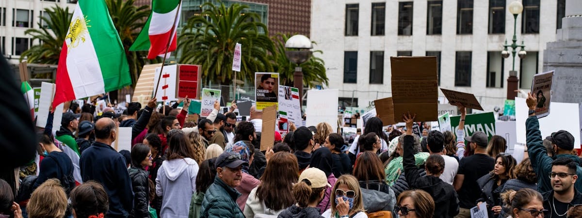 Силовики задержали двух сотрудниц «МТБанка» за участие в протестах в Минске в 2020 году