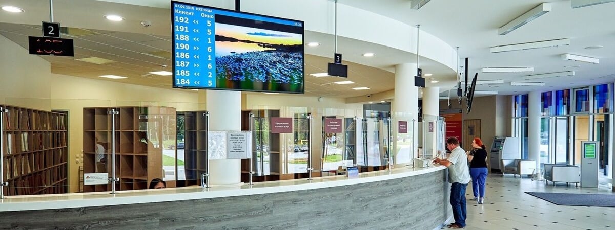 «Должны быть равны» — Глава Минздрава объяснил, как решили «приблизить» цены в государственных и частных клиниках