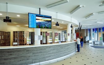 «Должны быть равны» — Глава Минздрава объяснил, как решили «приблизить» цены в государственных и частных клиниках