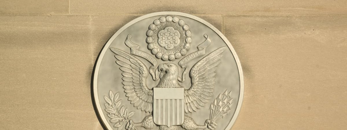 США предупредили оборонные компании о подготовке диверсий со стороны России